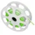 Ekolight Eko-Light EKO-FLEX Professional zeleni LED-neon trak 6/12, 5 m