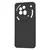Techsuit - SoftFlex futrola za Nothing Phone (3a) Pro - Zelena KP36966