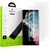 GLASTIFY UVTG+KALJENO STAKLO 2-KOM ZA SAMSUNG GALAXY S22 ULTRA