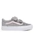 Vans Old Skool V Srebrna