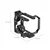 SmallRig Cage Kit for Sony FX6 5801