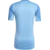 Dre adida Tiro25 Pro GK JY