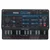 BEHRINGER PRO VS MINI | HYBRID VECTOR SYNTHESIZER