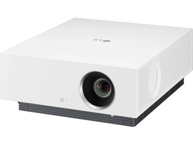 LG HU810P 4K UHD SMART laserski projektor