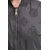 Bomber jakna Guess PHILOMENE