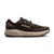 Brooks Divide 6 GTX