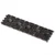 shumee TK-PC3909.1 PLASTIČNA GOSENICA T-34 10 ELEMENT