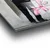 Wallity Slika od kalenog stakla 45x65cm