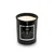 ZOE Sveča Magic Moments, Mango Peach, (20494345)