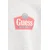 Bombažen pulover Guess Jeans