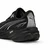 Puma Velocity Nitro 5 GTX