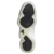 Stabil 16 Shoe