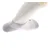 On Core Run Sock Mid 2P Nogavice