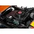 Villager RC 53 Remote control mower ( 089542 )