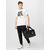 Majica Nike JDI Verbiage T-Shirt