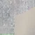 Conceptum Hypnose Tepih Eexfab1191, Pravougaoni, 80 x 150 cm, Sivi