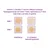 NATURAL WEALTH Serum za lice Double C 30ml
