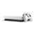 MICROSOFT igraća konzola Xbox One X 1TB Robot White Special Edition + Fallout 76
