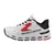 Skechers GLIDE STEP PLUS VISTA LANE Bela