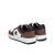 Champion Superge RD18 2.0 LOW S21906-MS032 Rjava