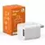 Sonoff USB-adapter Zigbee SONOFF ZBMicro 36 W