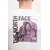 Kratka majica The North Face GRAPHIC