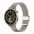 Mi Watch S4 41mm Milanese Strap(Sunset Gold)