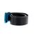 Austrialpin Leather Belt Cobra 38 Pasovi