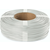 The Filament ReFill PLA Cloud Grey - 1,75 mm/1000 g