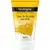 NEUTROGENA Hidratantna maska SOOTHING 50 ml