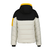 Icepeak EDGERTON, muška skijaška jakna, crna 456114530I