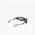 Sončna očala Oakley Plantaris Sq Prizm Grey Universal