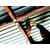 BLACK & DECKER BLACK&DECKER - KD885KC Električni, 550 W, 1,6 J, 20 mm