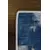 Conceptum Hypnose tepih W792, 100x200 cm, tamnoplava