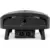 COZZE plinska pizza pečica 24” (90438) Classic Black Edition