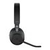 JABRA EVOLVE2 65