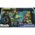 PS4 Hasbro Family Fun Pack (Boggle + Trivial Pursuit + Monopoly + Risk)