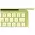 Apple MacBook Neo 13 A18 Pro (Hexa-Core) 8GB RAM 512GB NVMe SSD (Penta-Core) GPU 13.0 Retina 2.4K IPS Citrus