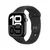 Apple Watch Series 10 46mm Jet Black