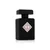 Initio Absolute Aphrodisiac 90 ml parfumska voda unisex