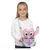 Imc Toys pliš Baby Paws Angel