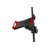 IK Multimedia iKlip 3 Tablet Holder