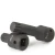 MAR-POL Udarna nasadna glava 1/2 XZN M14, M16, M18, komplet 6 kosov M66416