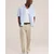 WE Fashion Srajca  svetlo modra