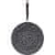 Lamart LT1251 PONEV 28CM GRANIT