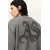 AllSaints oversize pulover moški bombažen INSIGNIA