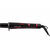 ROWENTA Stajler za kosu CF 3242