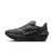 Nike Zoom Fly 6