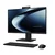ASUS P440VAK-WB53C0 23.8 i5-13420H 16GB 512GB