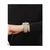 Lorus bd466020 Siva